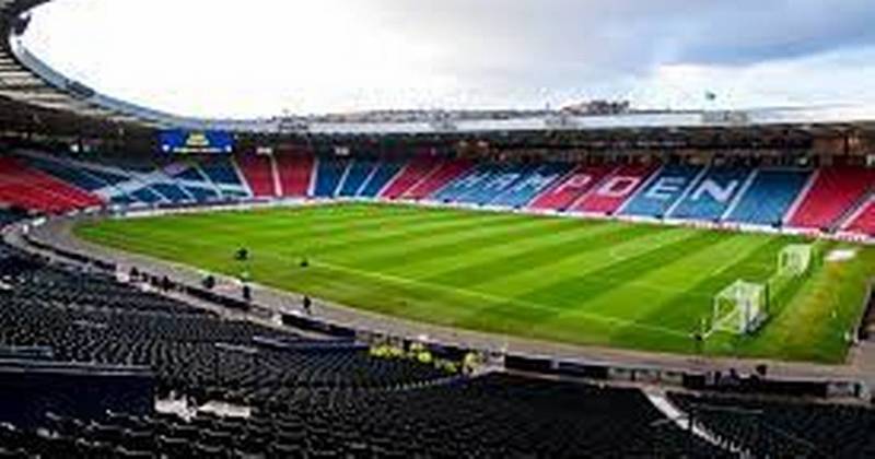 Who Will Win Celtic Vs Inverness Our Writers Make Their Predictions