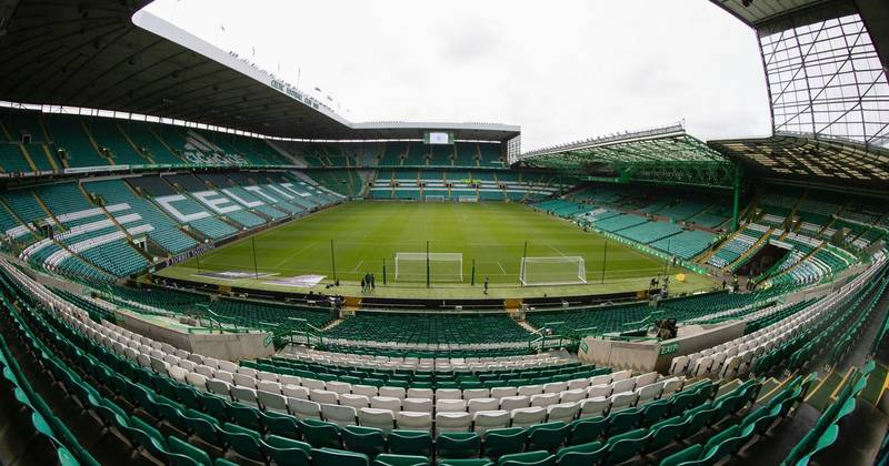 How To Watch Celtic Vs St Johnstone Tv Highlights Live Stream And