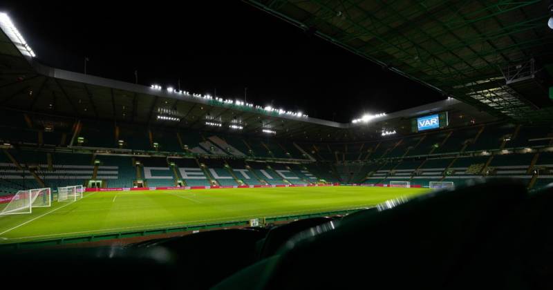 Celtic Vs Dundee Live Score And Goal Updates From The Premiership Clash