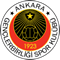 Genclerbirligi