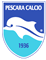 Pescara