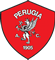 Perugia