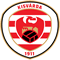 Kisvarda