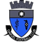 Darvel