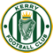 Kerry