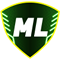 ML Vitebsk