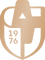 Al-Diriyah