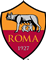 Photo of Roma