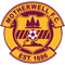 Photo of Motherwell