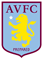 Photo of Aston Villa