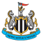 Photo of Newcastle United