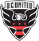 D.C. United
