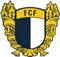 Famalicao