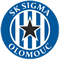 Sigma Olomouc
