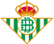 Real Betis