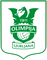 Olimpija Ljubljana