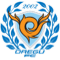 Daegu FC