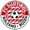Sudtirol