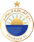 Sharjah