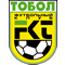 Tobol