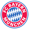 Photo of Bayern Munich