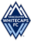 Vancouver Whitecaps