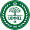 Lommel