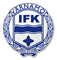 IFK Varnamo