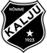 Nõmme Kalju