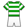 Celtic v Dundee - 8 August 2021, Celtic Park - Celtic Fixtures