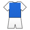 St. Johnstone