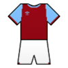 West Ham United