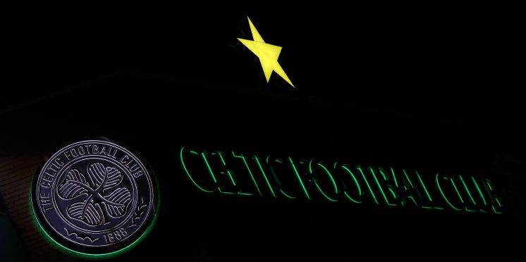 Leaked: Celtic's 2020/21 Adidas home kit leaked online ...