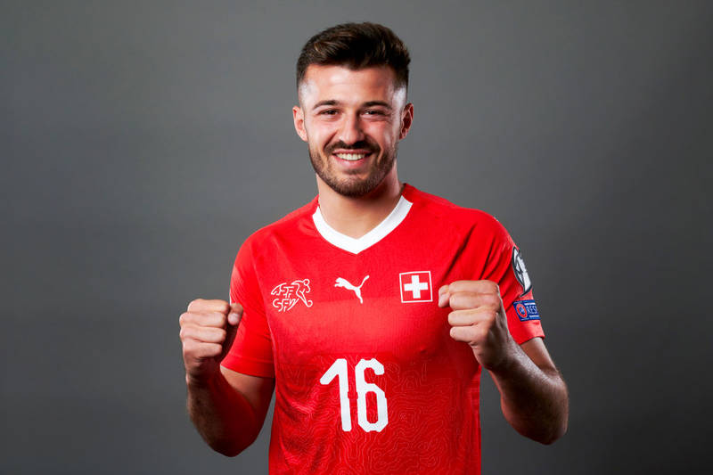 Report: 23-yr-old PL attacker high on Celtic’s list of targets this summer