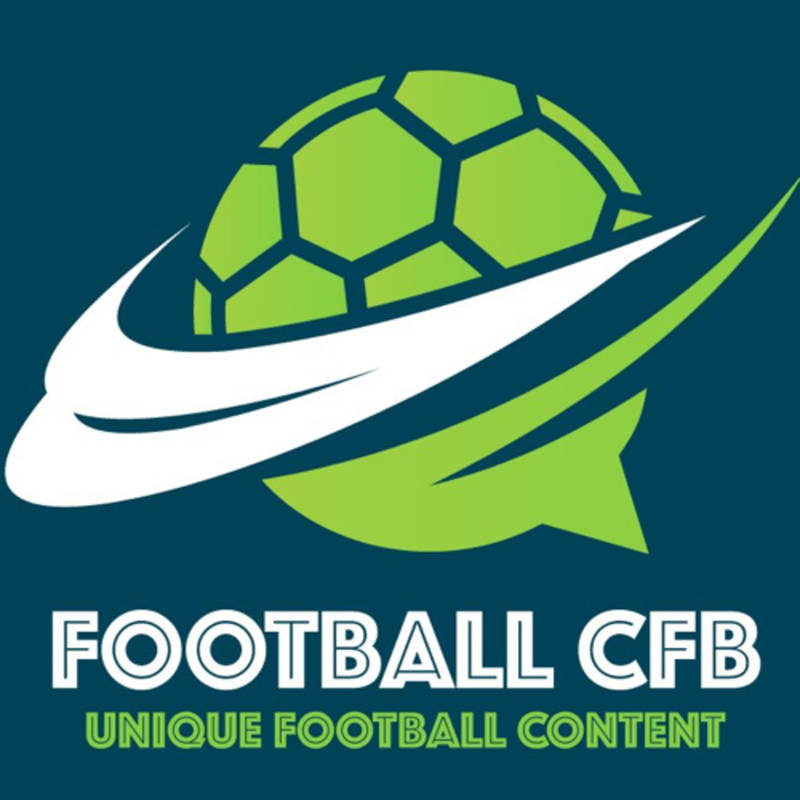 Football CFB Podcast Celtic FC podcast