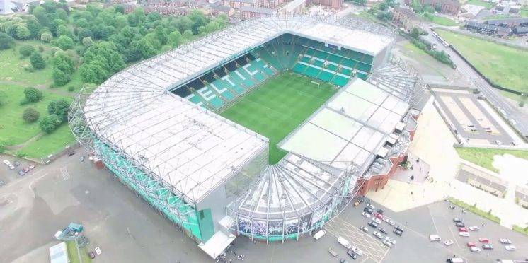 www.celticnewsnow.com