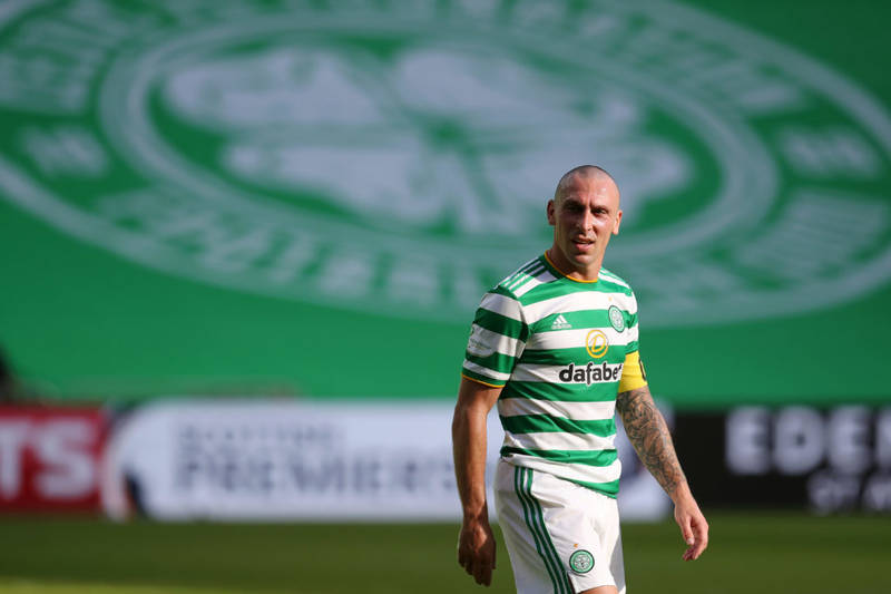 Celtic TV Schedules, Fixtures, Results, News, Squad ...