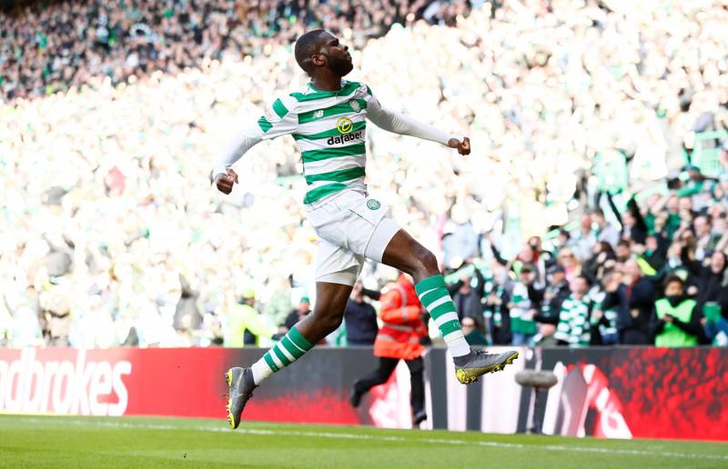 Report: Neil Lennon and Celtic hit with potential hammer blow for O** F***