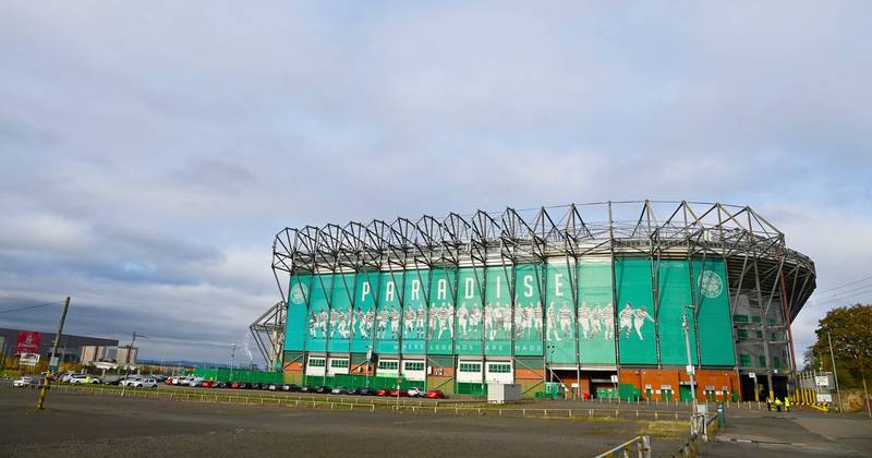 Celtic news headlines as ex Rangers boss feels Neil Lennon’s signings ‘froze’