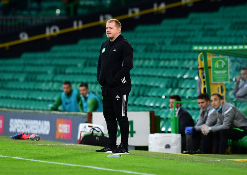 3 big reasons for optimism at Celtic despite a horror week