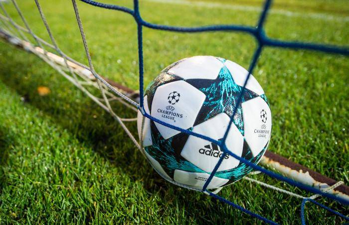 Rangers and Celtic Europa League runs earn Scotland FIFTH European spot in new UEFA competition