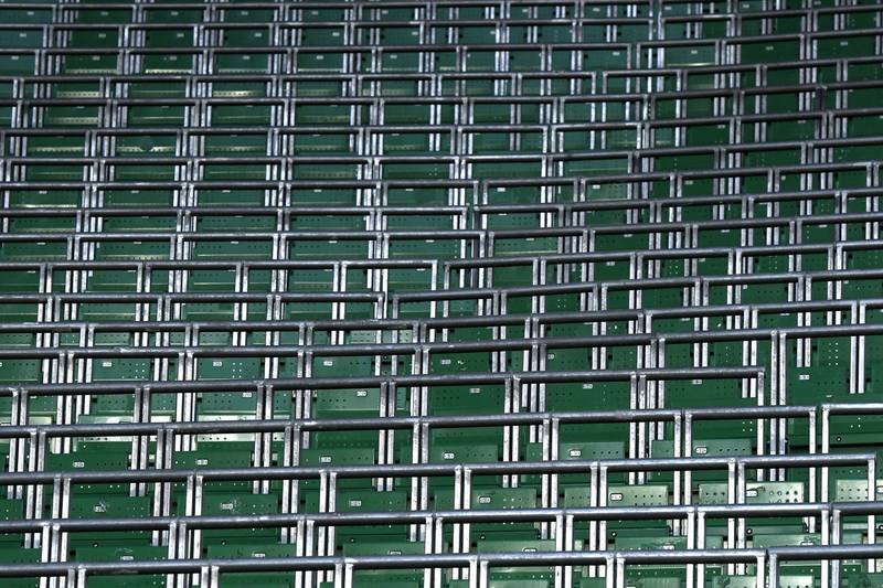 ‘I told him’: Club chief shares conversation with Celtic target reports say may have played last game