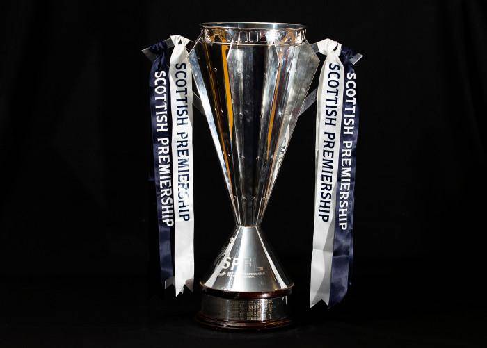 The Scotland Euro 2020 omen that’s good news for Rangers – but not Celtic