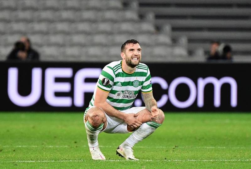 Scottish football LIVE: Bookmaker delivers brutal assessment of Celtic player, Parkhead target given ex-Ibrox seal of approval, Celtic flop worth more than any Rangers player in new Football Manager, O** F*** TV fixtures explained