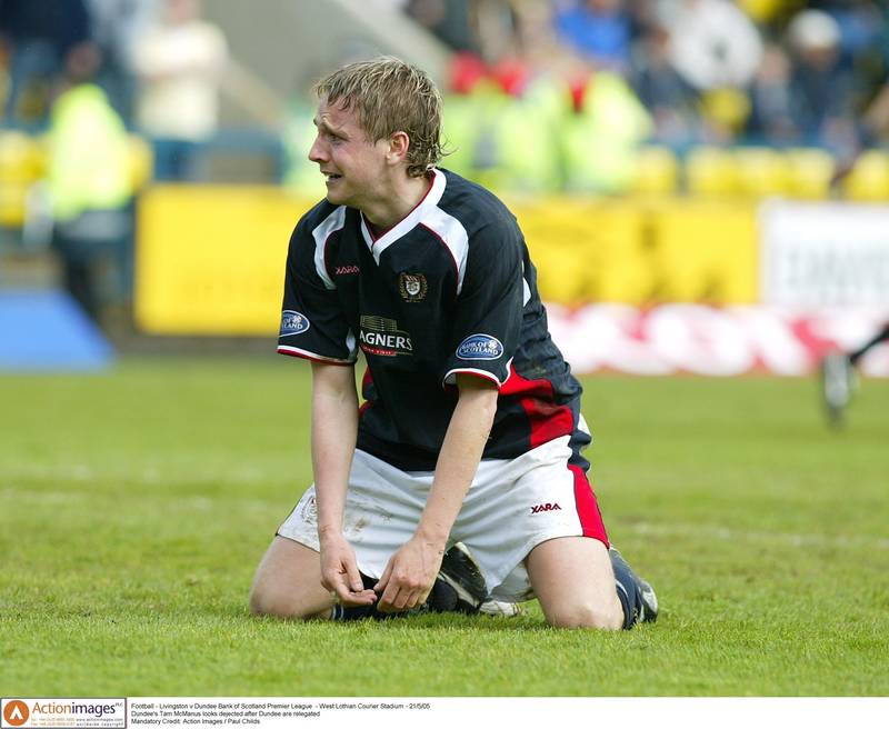 ‘Handed the league’: Pundit makes Rangers v Celtic title race claim