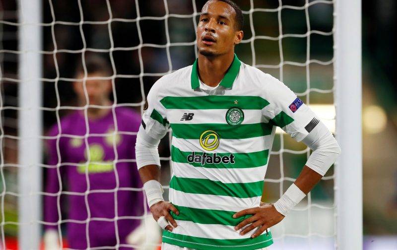The Celtic Board’s Short Term Thinking Will Impact Scotland’s Co-Efficient. And Our Own.