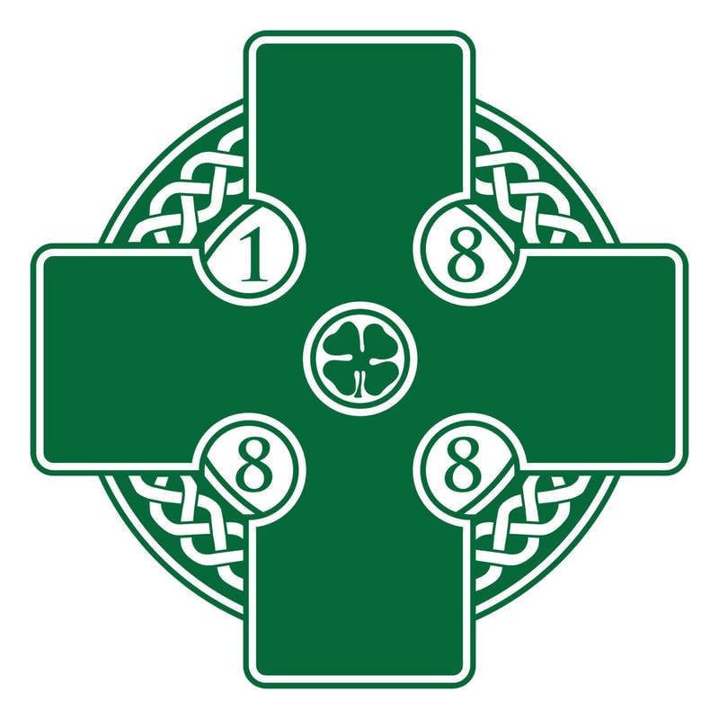 ACSOM Celtic FC podcast
