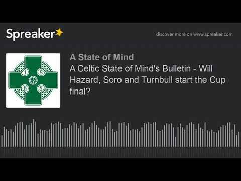 ACSOM Celtic FC podcast