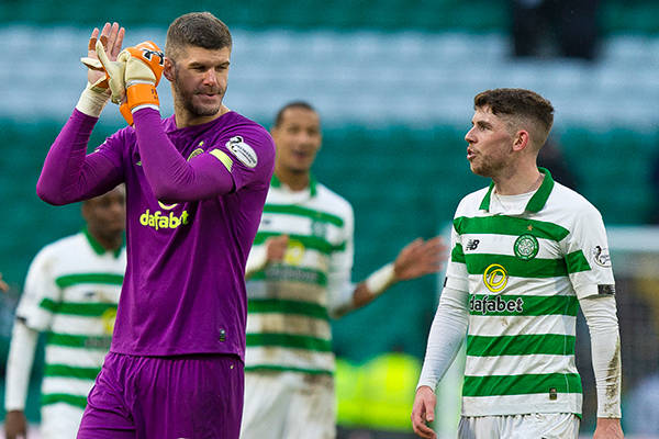 “It would give everyone a boost” Celtic urged to fix summer transfer mistake by bringing favourite back in January