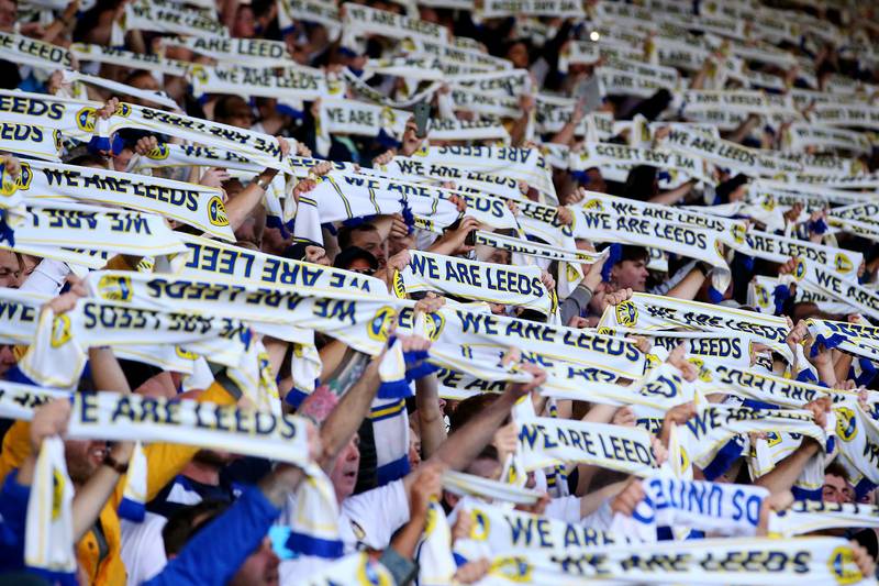 ‘Got into my head’: £10m ace admits distraction after Leeds and Celtic links